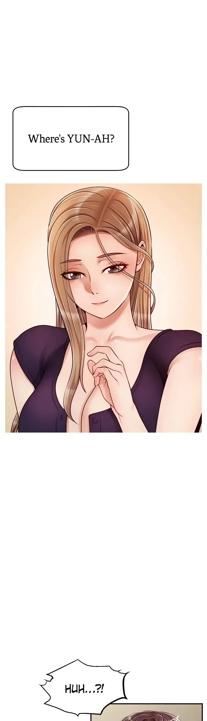 Its Okay Because Were Family Chapter 46 - Page 23