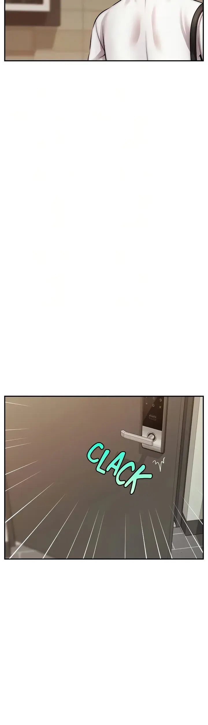Its Okay Because Were Family Chapter 46 - Page 39