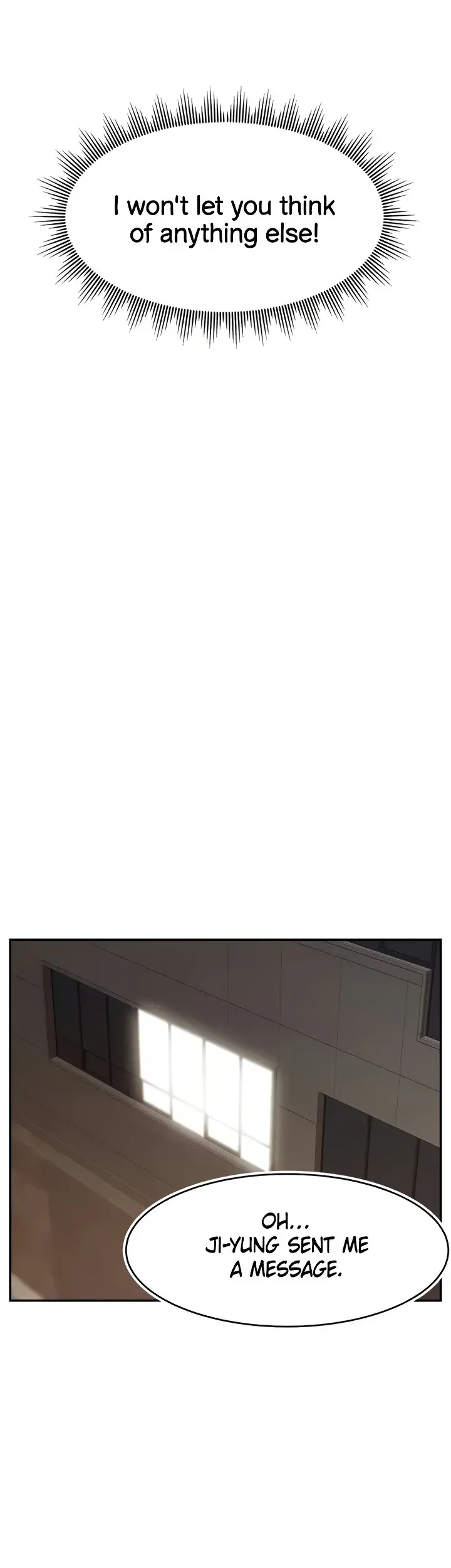 Its Okay Because Were Family Chapter 47 - Page 39