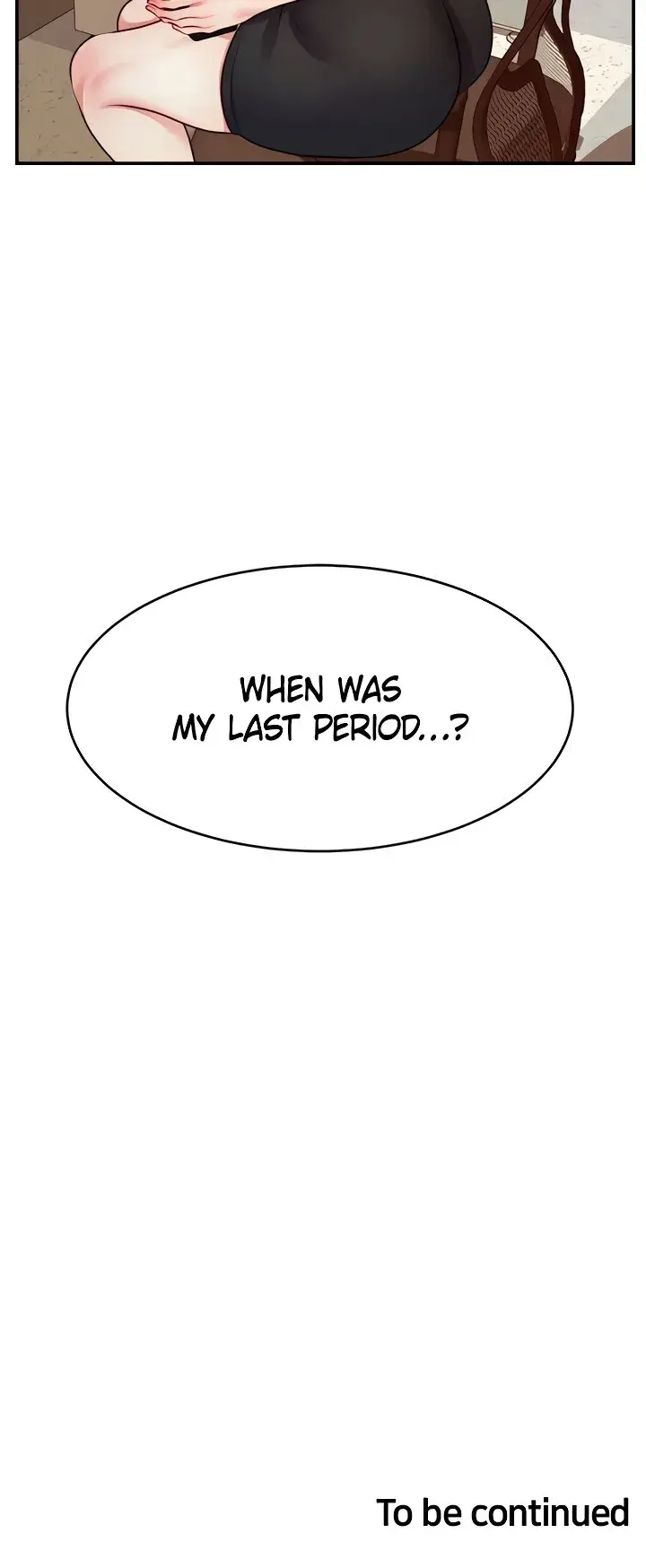 Its Okay Because Were Family Chapter 47 - Page 42