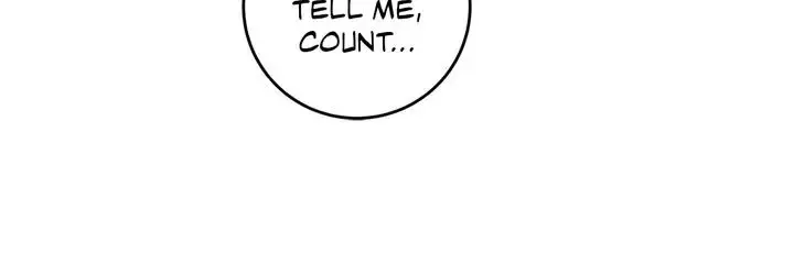 Ive Become The Villainous Empress Of A Novel Chapter 100 - Page 16