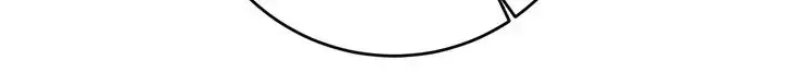 Ive Become The Villainous Empress Of A Novel Chapter 100 - Page 18