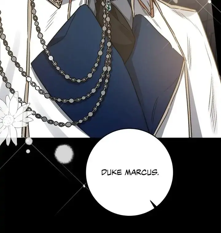 Ive Become The Villainous Empress Of A Novel Chapter 100 - Page 4