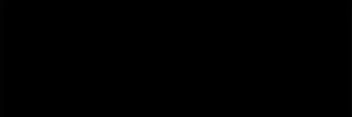 Ive Become The Villainous Empress Of A Novel Chapter 100 - Page 8
