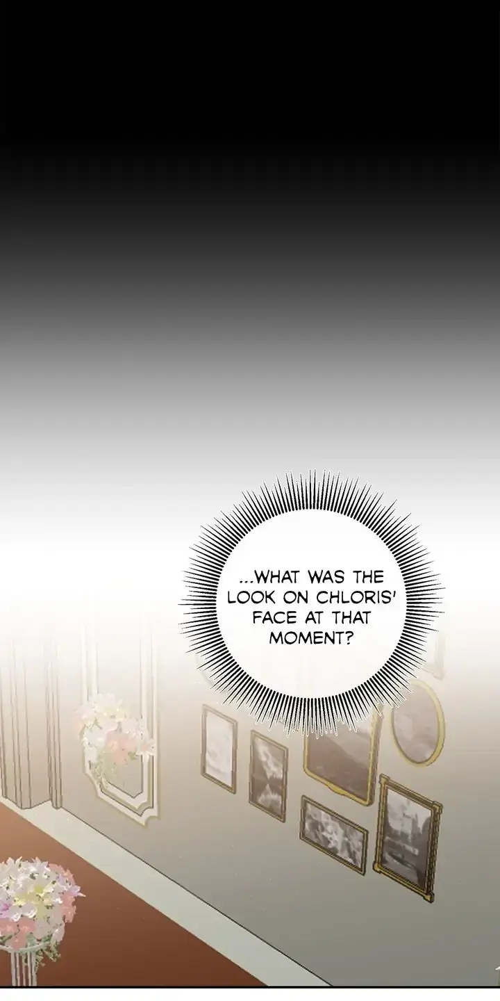 Ive Become The Villainous Empress Of A Novel Chapter 110 - Page 17