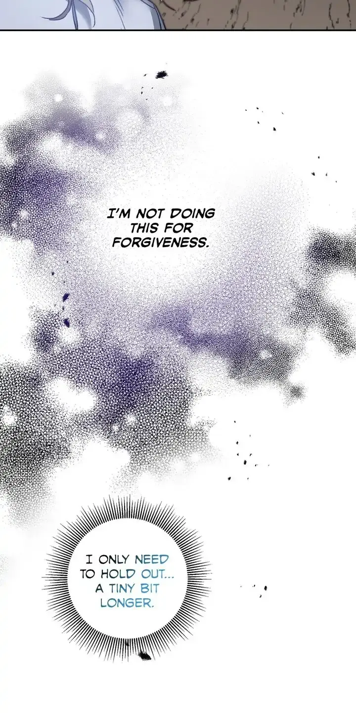 Ive Become The Villainous Empress Of A Novel Chapter 113 - Page 20