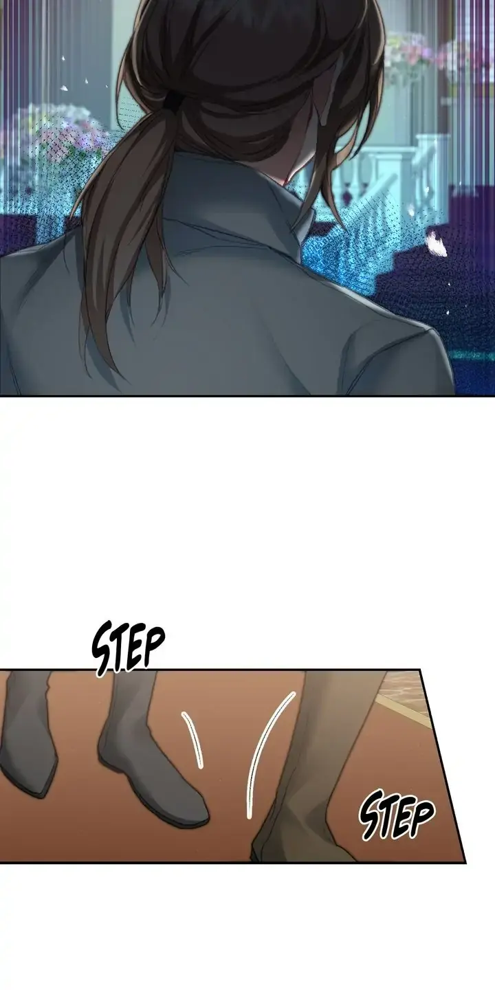 Ive Become The Villainous Empress Of A Novel Chapter 114 - Page 8