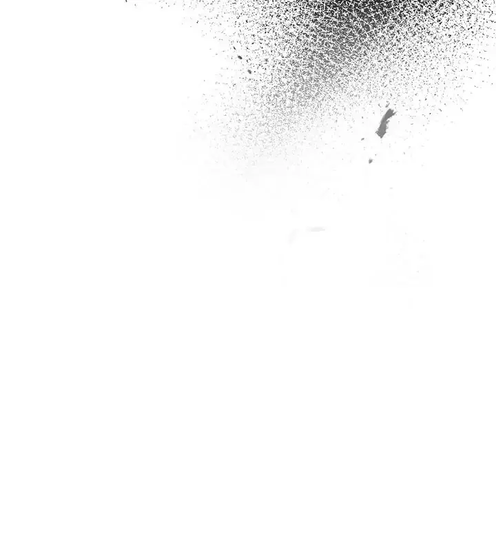 Ive Become The Villainous Empress Of A Novel Chapter 117 - Page 12