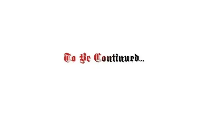 Ive Become The Villainous Empress Of A Novel Chapter 117 - Page 27
