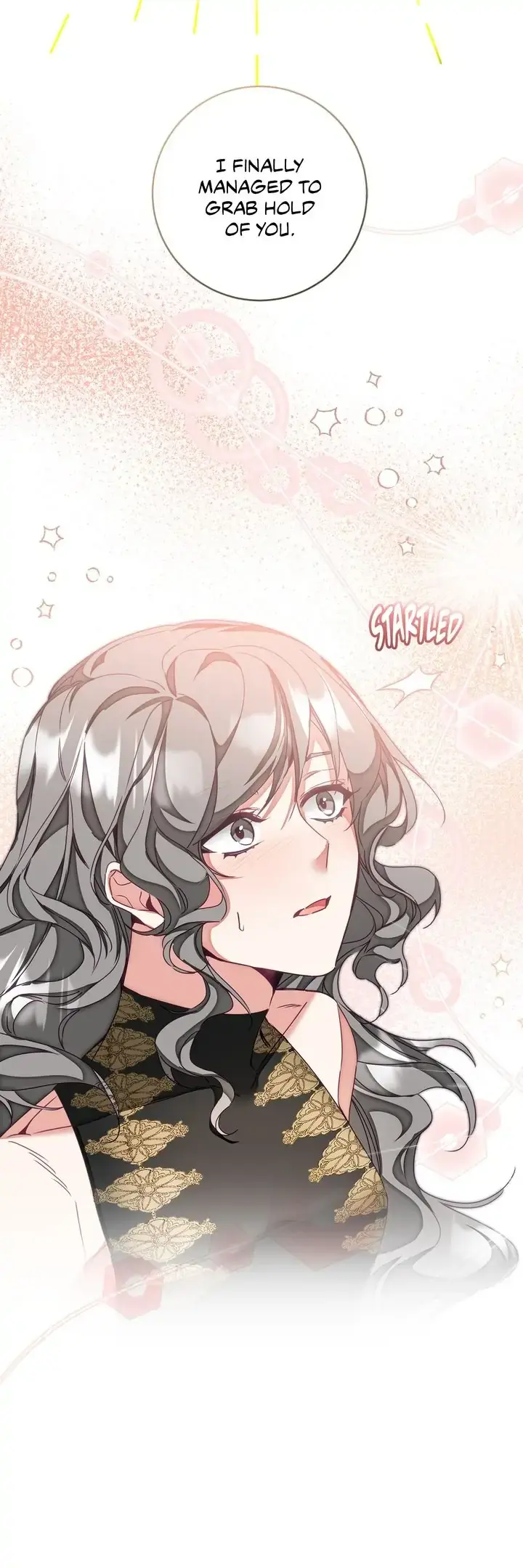Ive Become The Villainous Empress Of A Novel Chapter 118 - Page 12