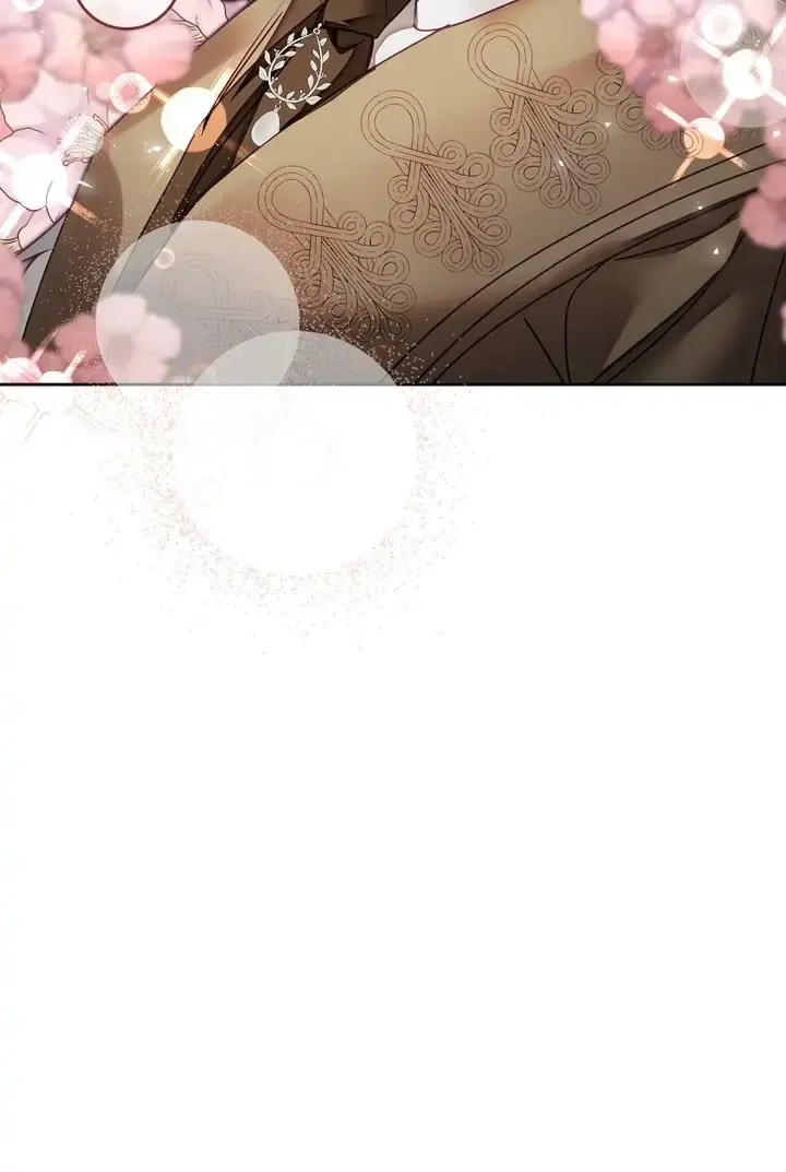 Ive Become The Villainous Empress Of A Novel Chapter 118 - Page 26