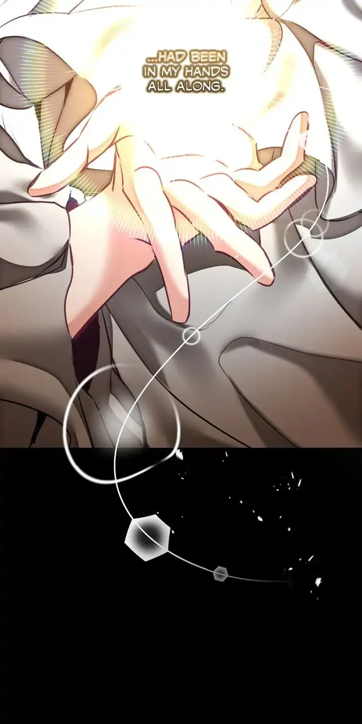 Ive Become The Villainous Empress Of A Novel Chapter 119 - Page 24