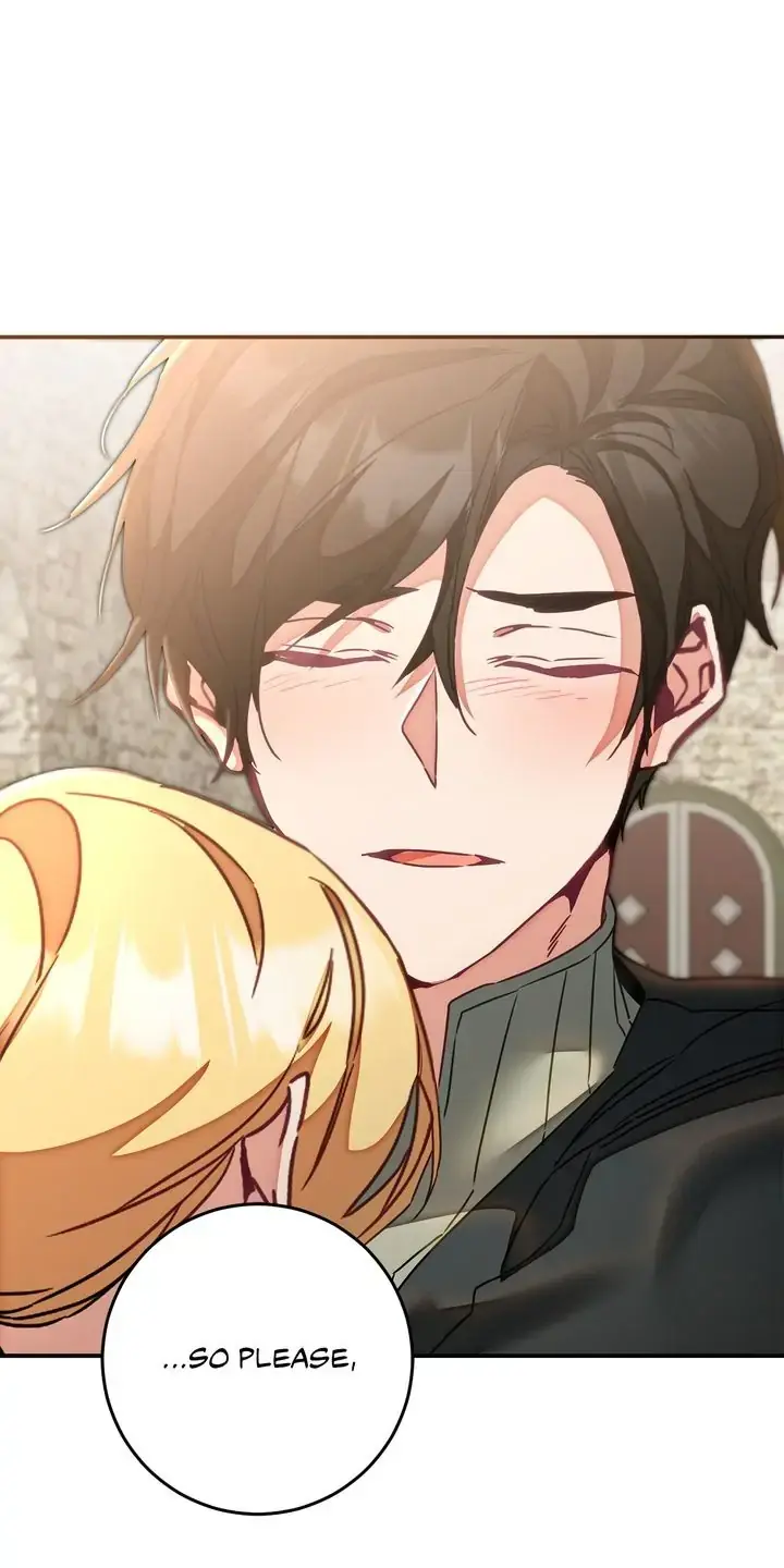 Ive Become The Villainous Empress Of A Novel Chapter 120 - Page 25