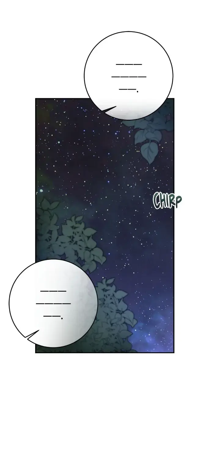 Ive Become The Villainous Empress Of A Novel Chapter 123 - Page 13