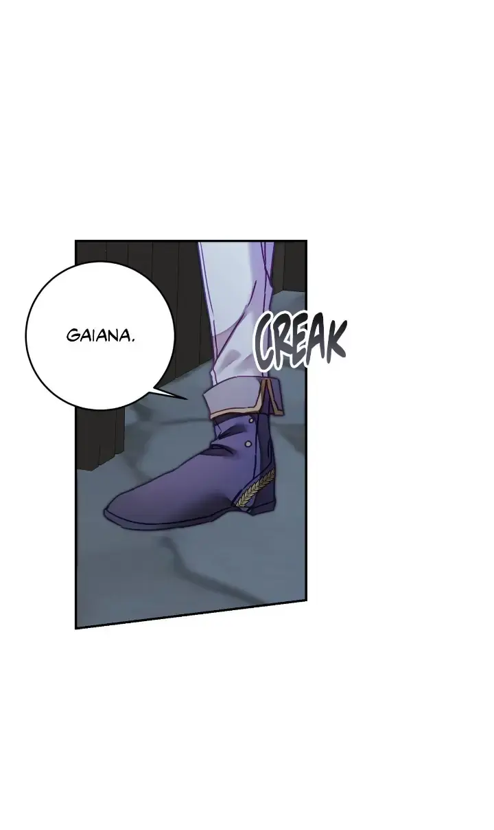 Ive Become The Villainous Empress Of A Novel Chapter 124 - Page 24