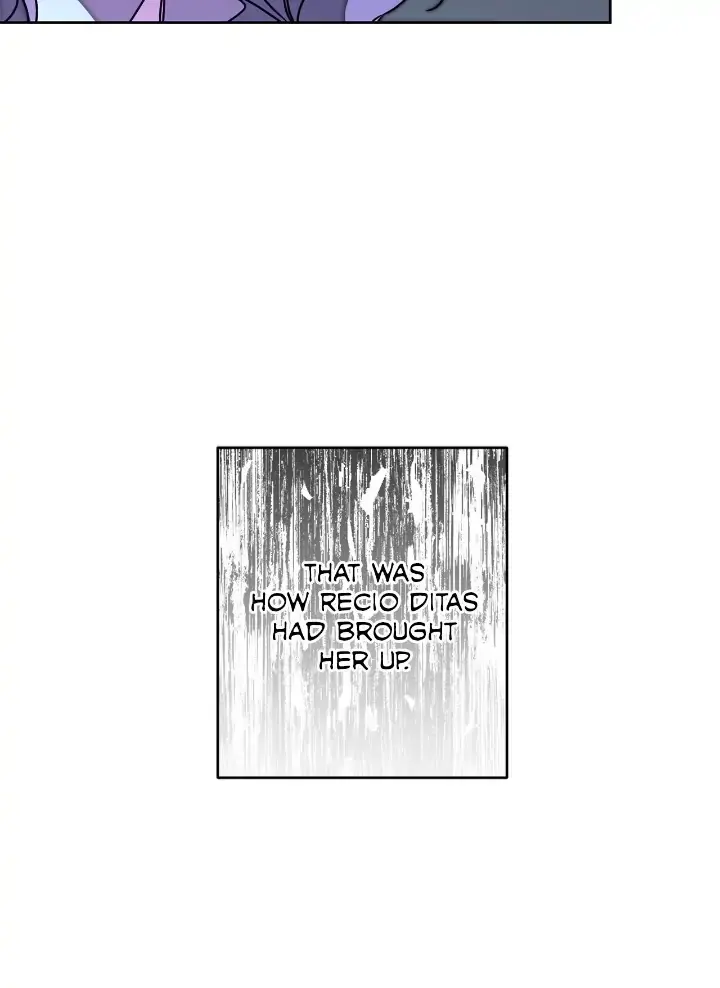 Ive Become The Villainous Empress Of A Novel Chapter 125 - Page 12