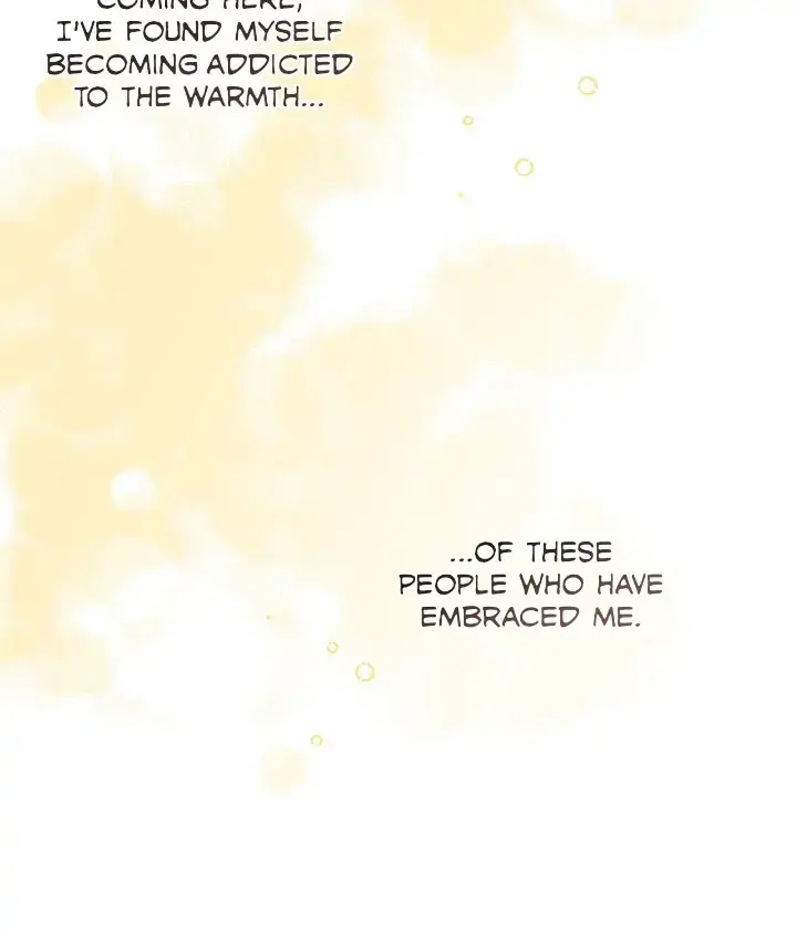 Ive Become The Villainous Empress Of A Novel Chapter 125 - Page 16