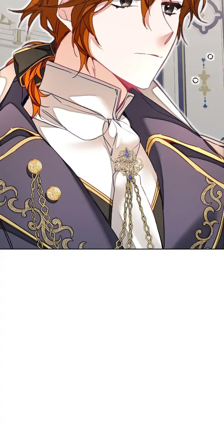 Ive Become The Villainous Empress Of A Novel Chapter 125 - Page 28