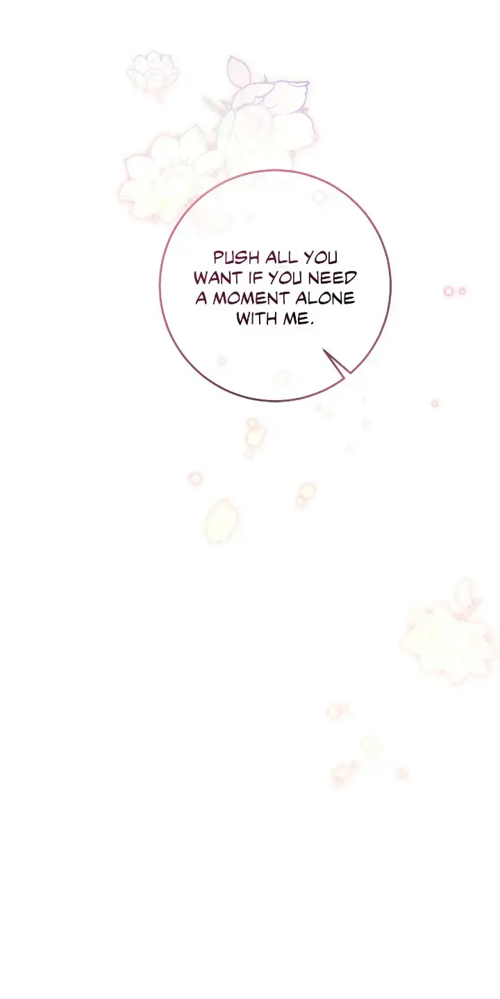 Ive Become The Villainous Empress Of A Novel Chapter 126 - Page 28