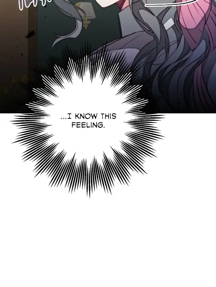 Ive Become The Villainous Empress Of A Novel Chapter 127 - Page 28