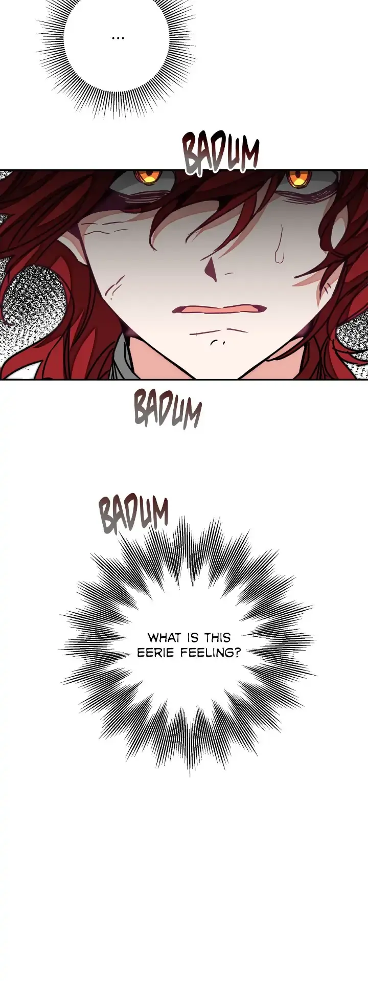 Ive Become The Villainous Empress Of A Novel Chapter 129 - Page 16