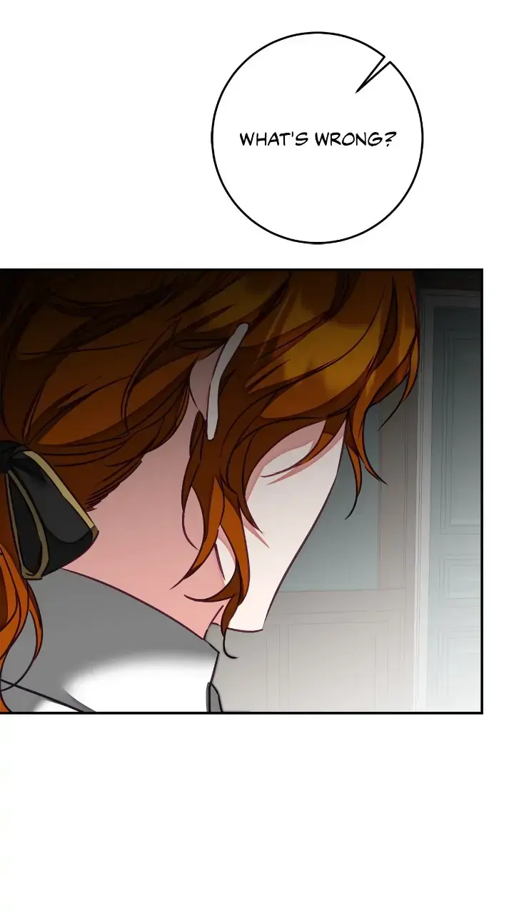 Ive Become The Villainous Empress Of A Novel Chapter 129 - Page 24