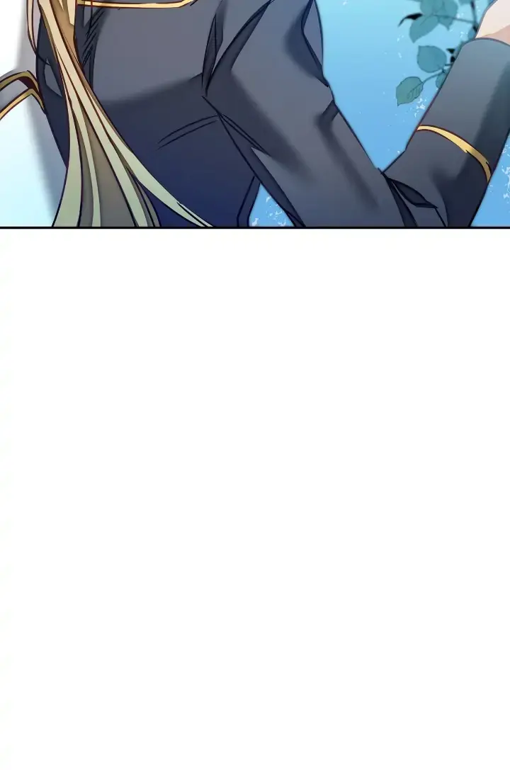 Ive Become The Villainous Empress Of A Novel Chapter 130 - Page 12