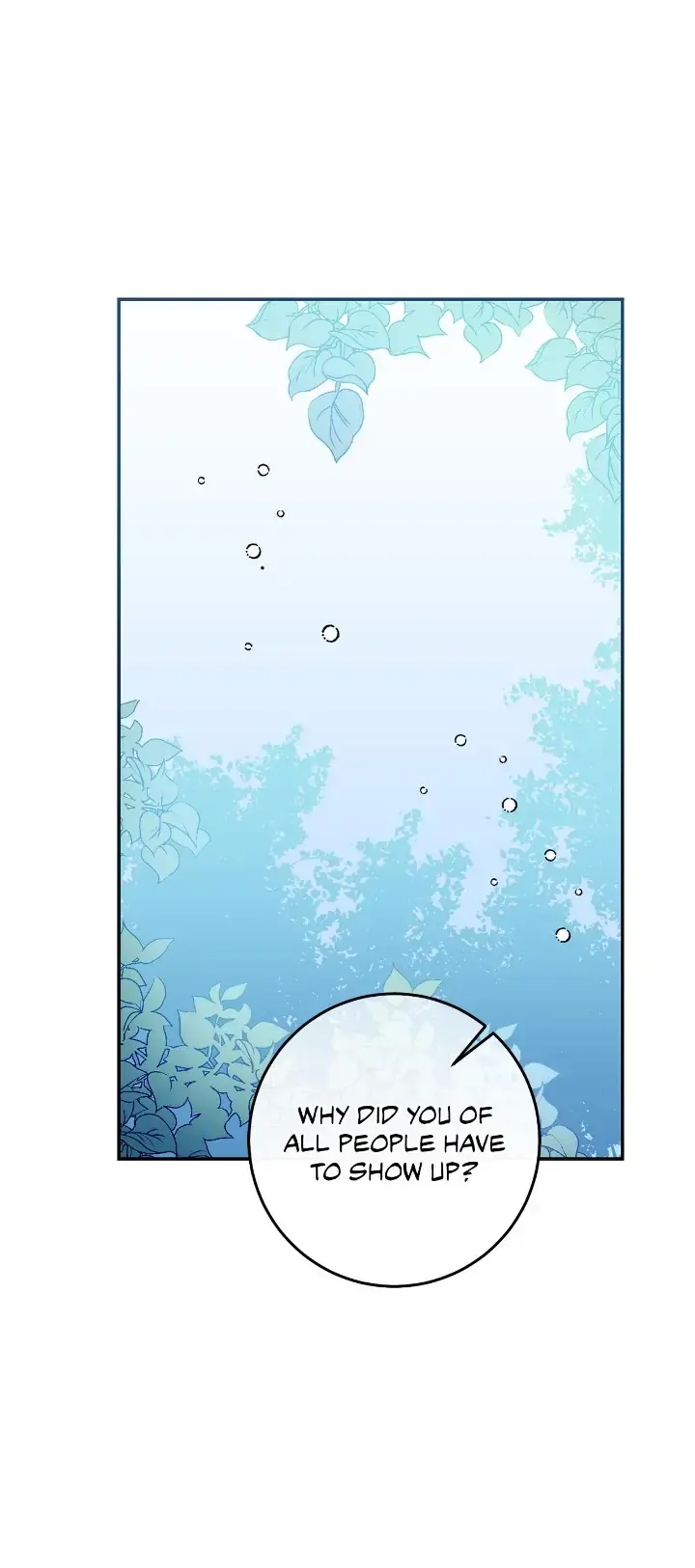 Ive Become The Villainous Empress Of A Novel Chapter 130 - Page 16