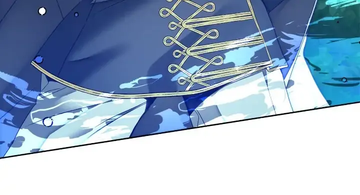 Ive Become The Villainous Empress Of A Novel Chapter 130 - Page 8
