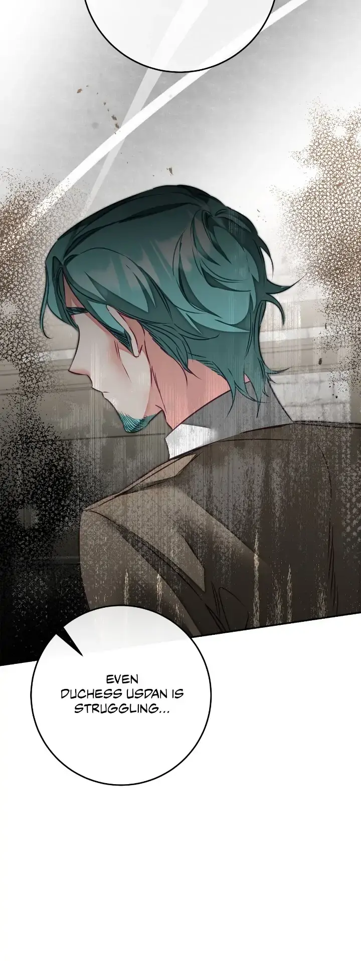 Ive Become The Villainous Empress Of A Novel Chapter 132 - Page 12