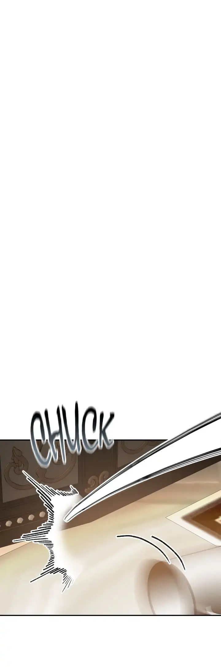 Ive Become The Villainous Empress Of A Novel Chapter 139 - Page 16