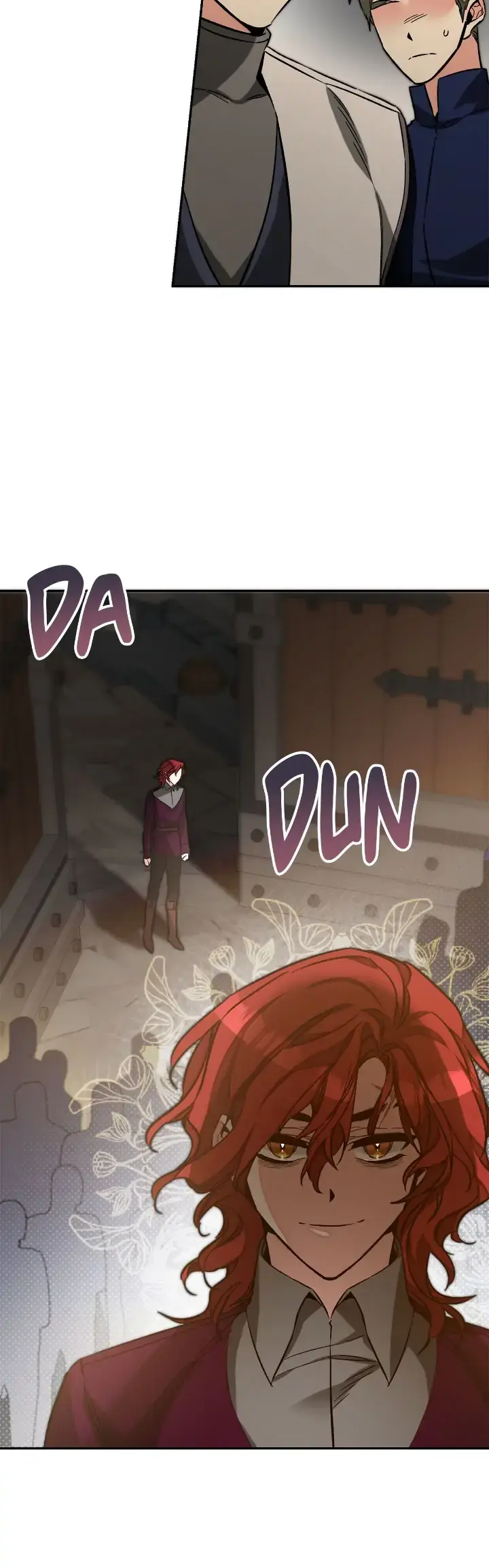 Ive Become The Villainous Empress Of A Novel Chapter 139 - Page 20