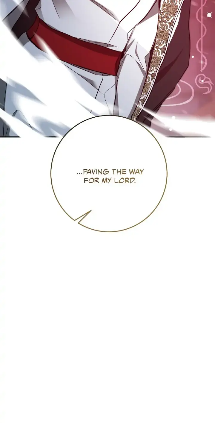 Ive Become The Villainous Empress Of A Novel Chapter 140 - Page 24