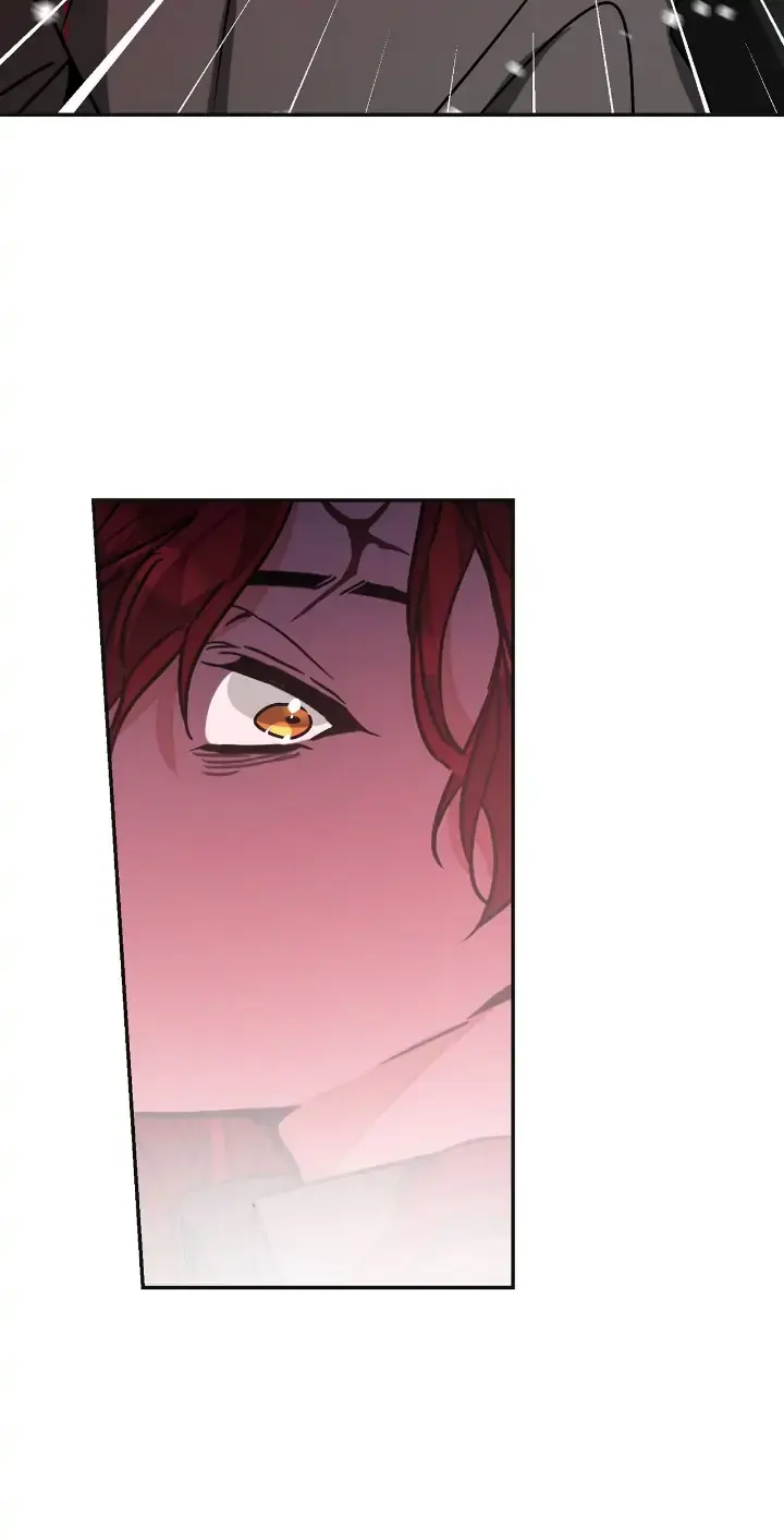 Ive Become The Villainous Empress Of A Novel Chapter 141 - Page 13