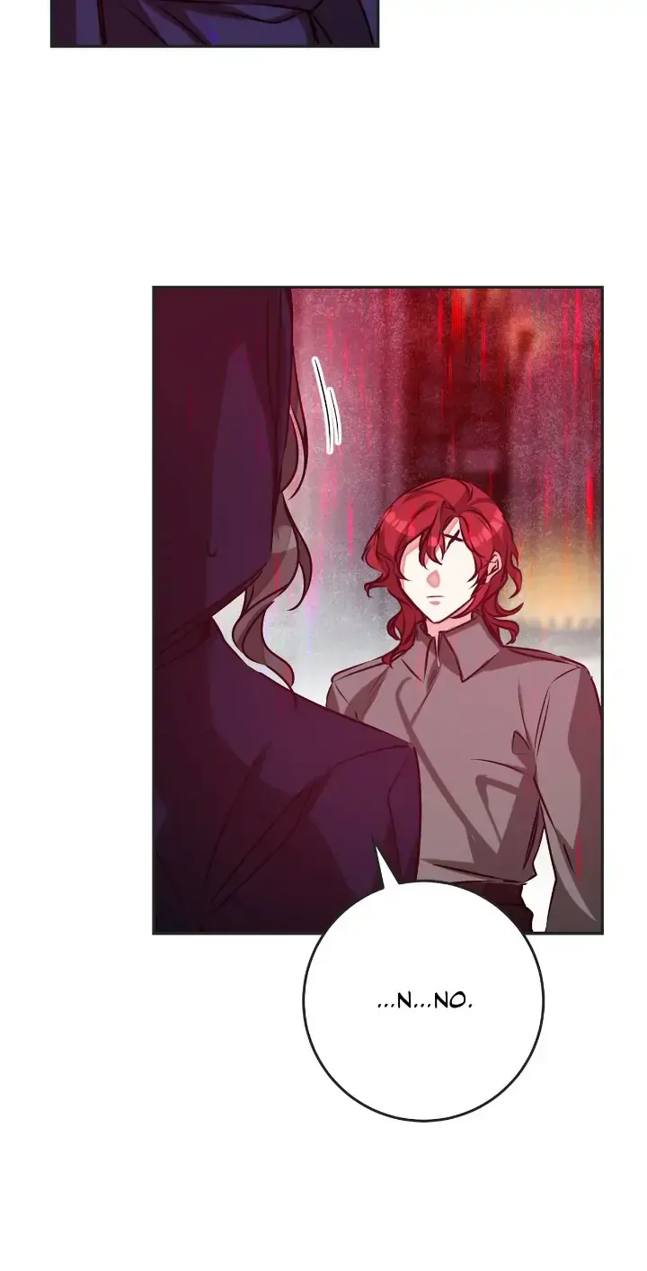 Ive Become The Villainous Empress Of A Novel Chapter 141 - Page 17