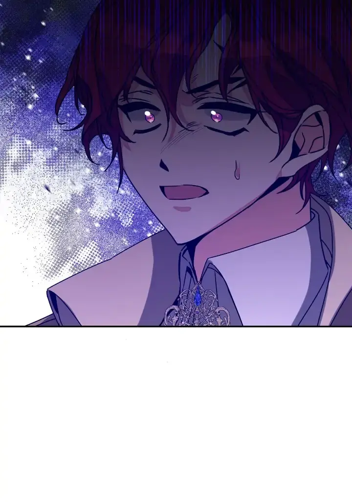 Ive Become The Villainous Empress Of A Novel Chapter 142 - Page 12