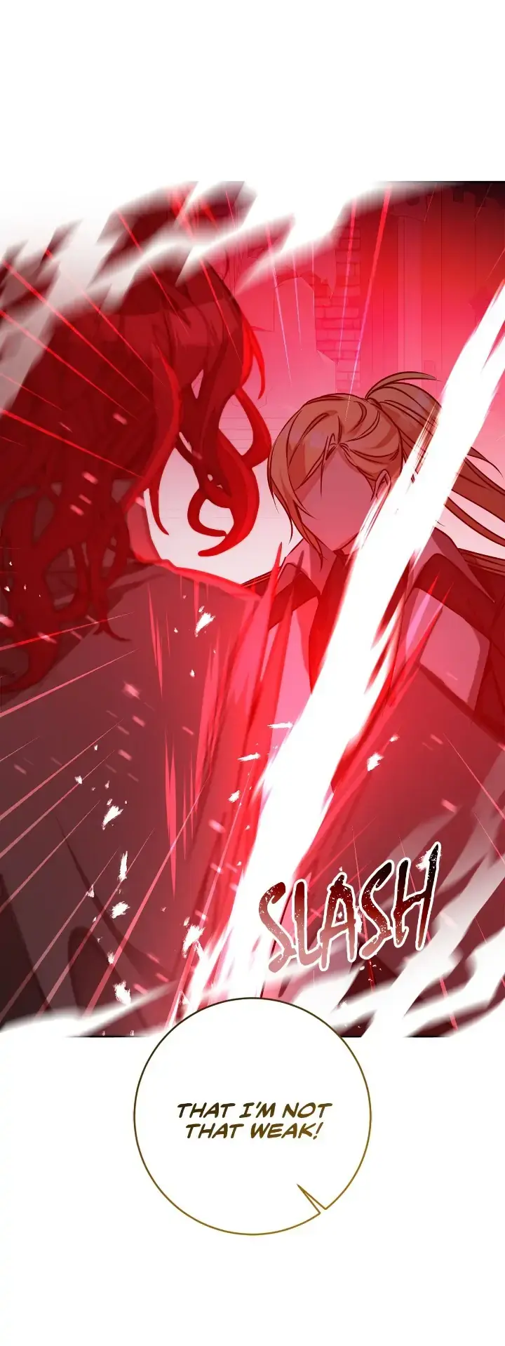 Ive Become The Villainous Empress Of A Novel Chapter 143 - Page 16