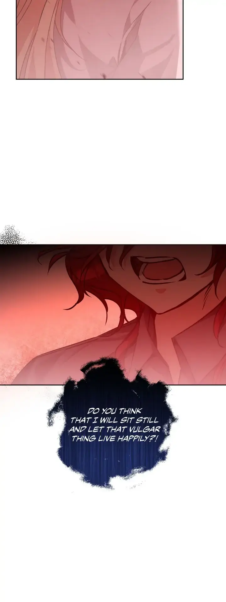 Ive Become The Villainous Empress Of A Novel Chapter 147 - Page 8
