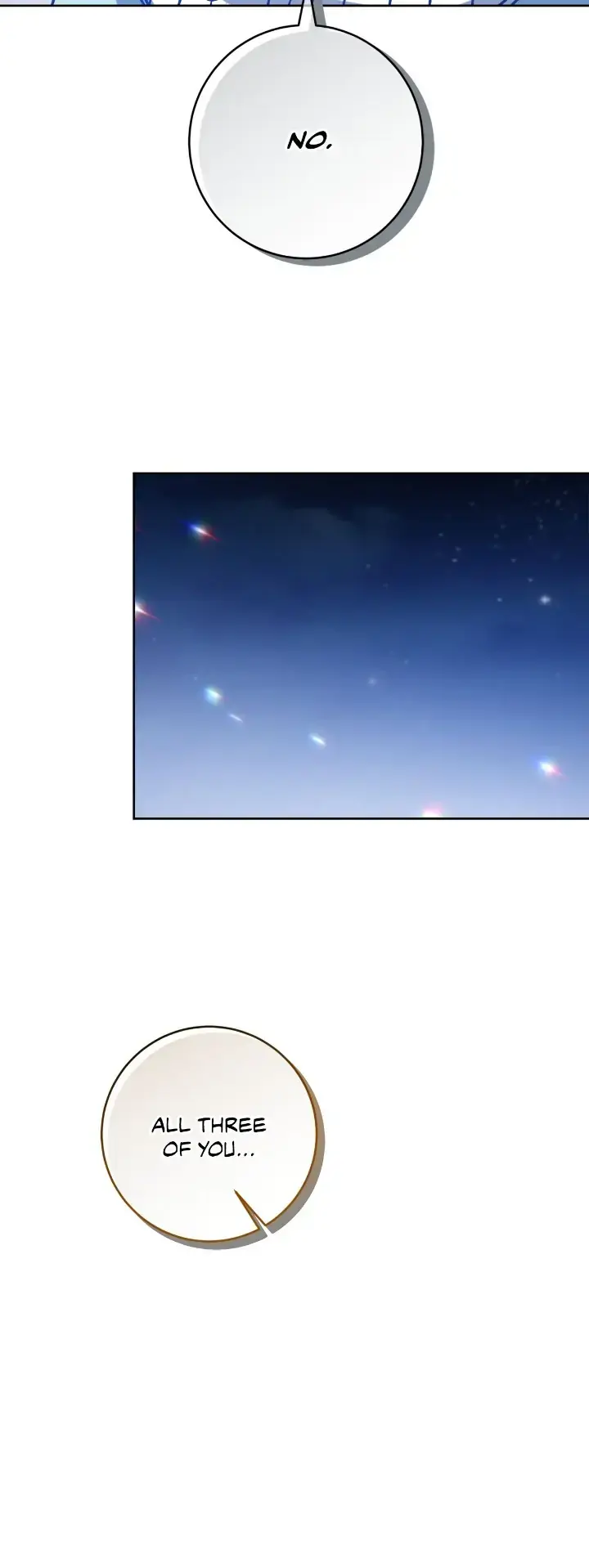 Ive Become The Villainous Empress Of A Novel Chapter 149 - Page 21
