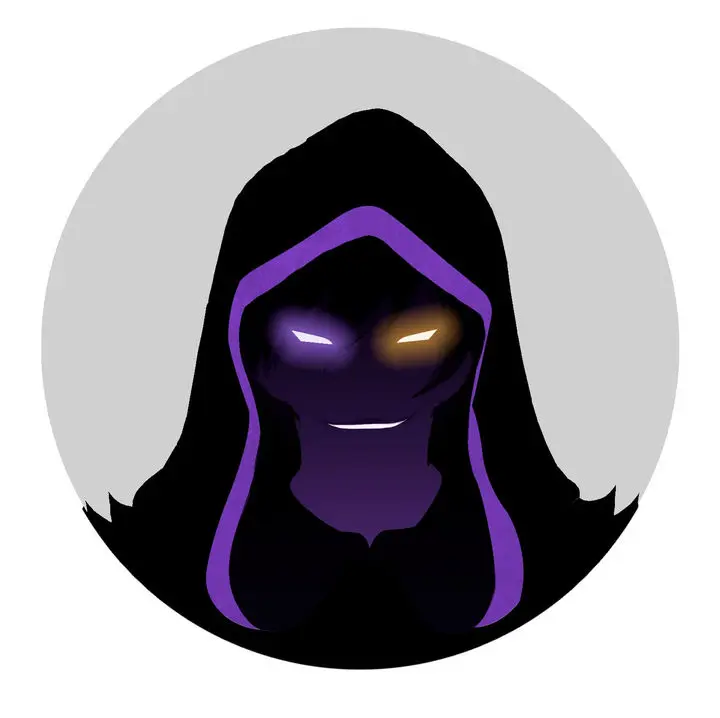 Ive Become The Villainous Empress Of A Novel Chapter 26 - Page 22