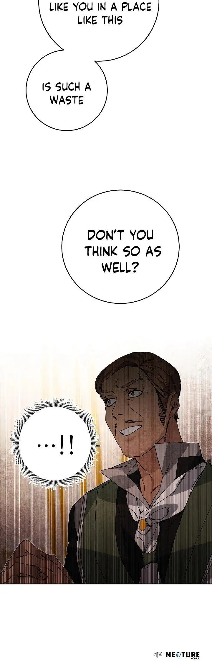 Ive Become The Villainous Empress Of A Novel Chapter 29 - Page 31