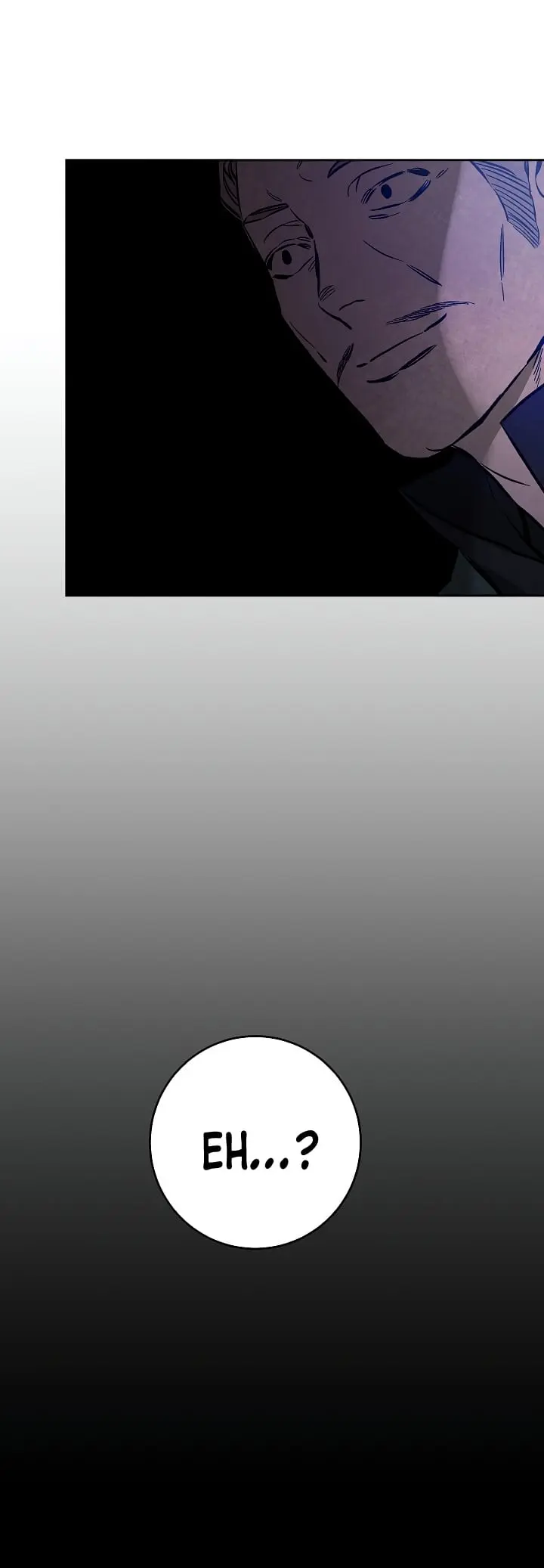 Ive Become The Villainous Empress Of A Novel Chapter 35 - Page 14