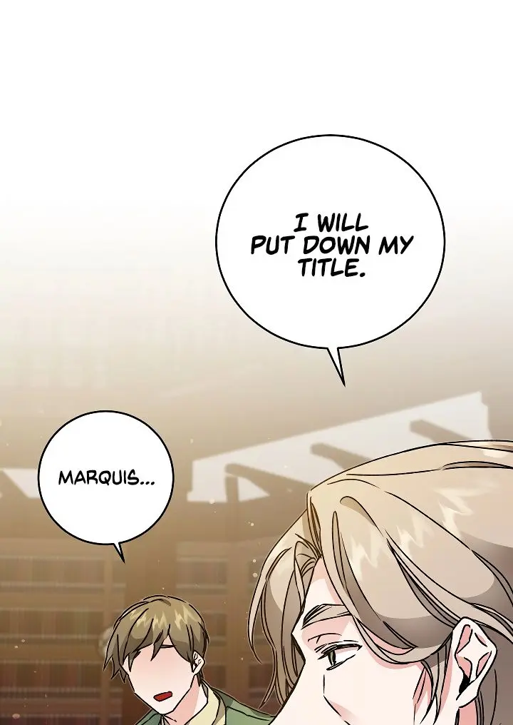 Ive Become The Villainous Empress Of A Novel Chapter 46 - Page 101