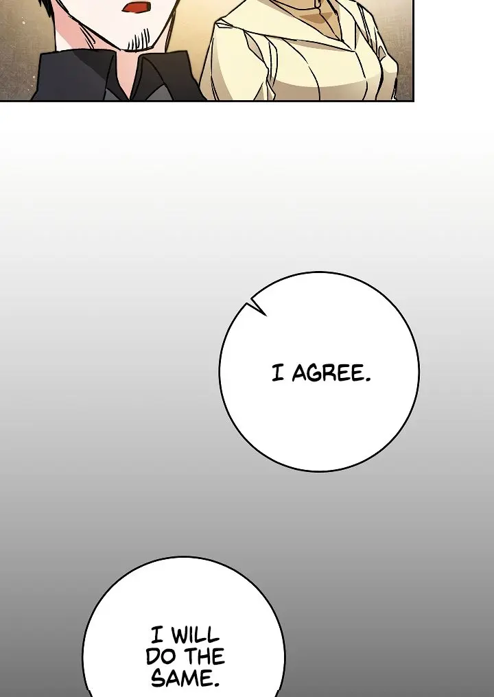 Ive Become The Villainous Empress Of A Novel Chapter 46 - Page 104