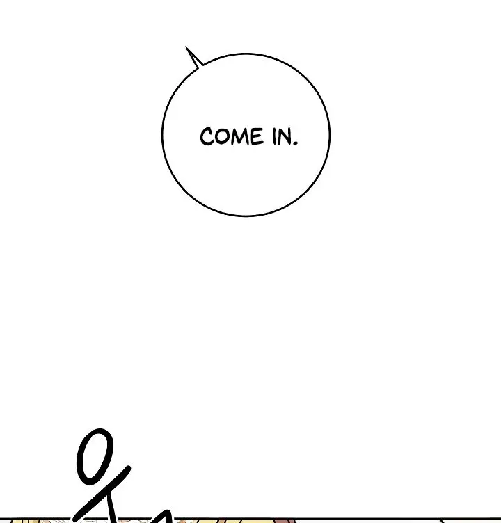 Ive Become The Villainous Empress Of A Novel Chapter 46 - Page 108