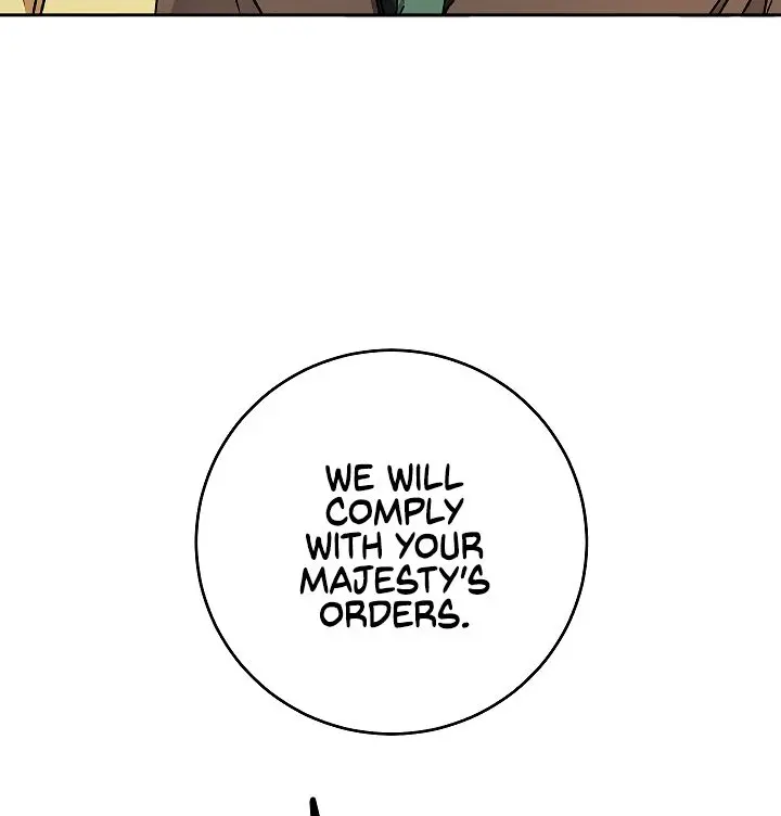 Ive Become The Villainous Empress Of A Novel Chapter 46 - Page 110