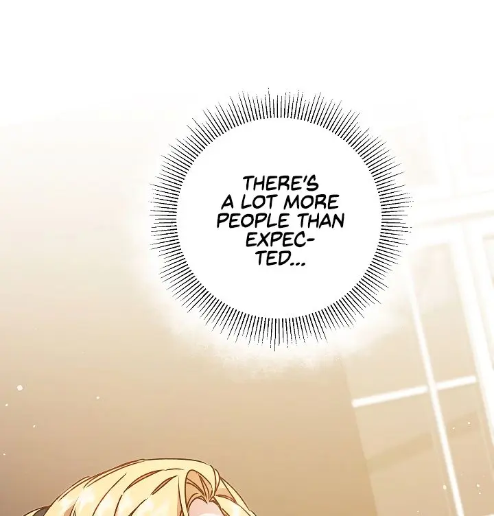 Ive Become The Villainous Empress Of A Novel Chapter 46 - Page 113