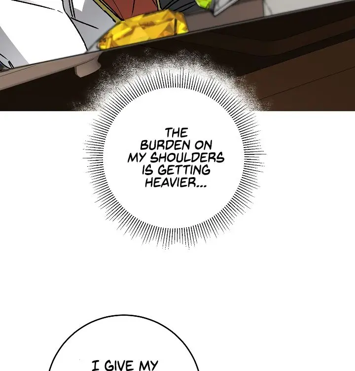Ive Become The Villainous Empress Of A Novel Chapter 46 - Page 115