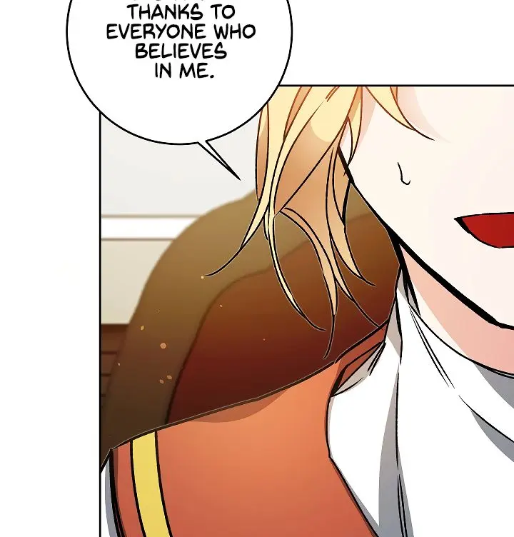 Ive Become The Villainous Empress Of A Novel Chapter 46 - Page 116