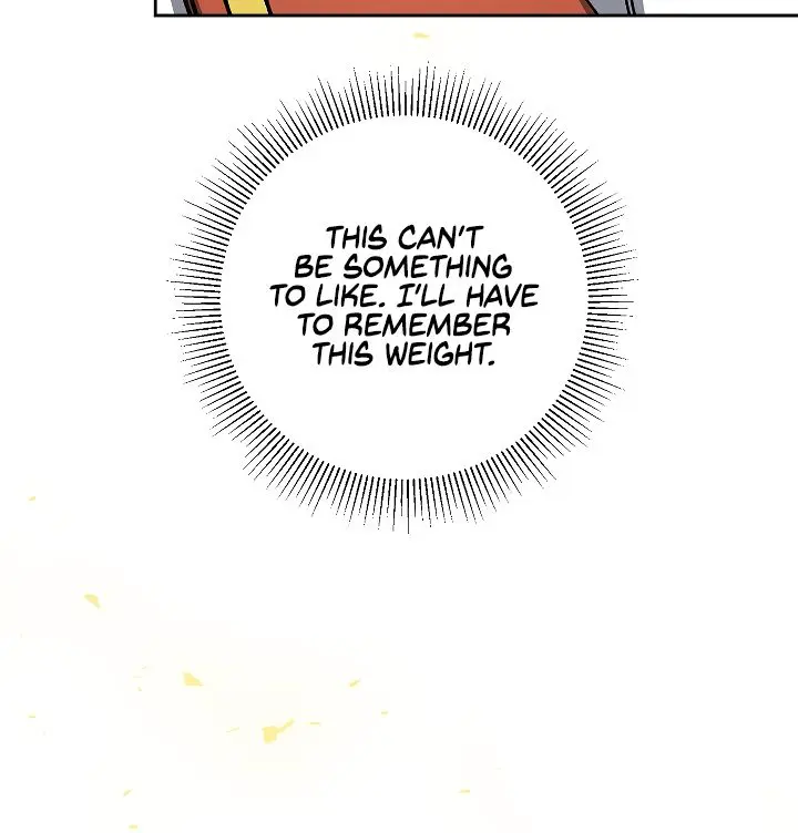 Ive Become The Villainous Empress Of A Novel Chapter 46 - Page 117